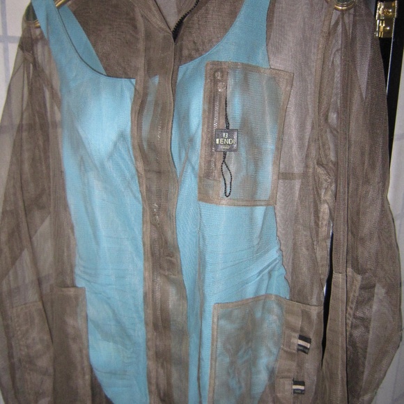 VTG 50'S SEARS SEA STARS ROCKABILLY PINUP SWIMSUIT - Picture 1 of 8